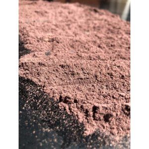 Natural Purple Clothing Dye 1000 grams 1kg